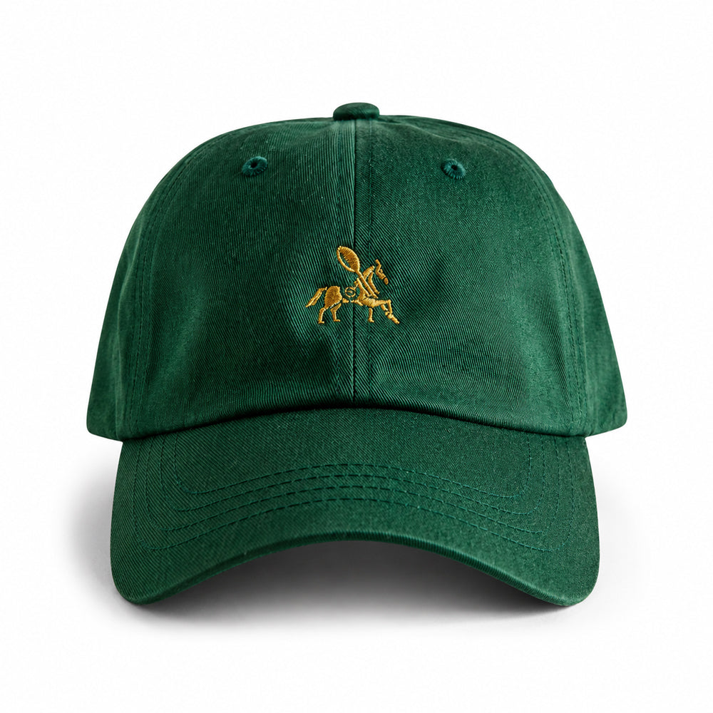 The Everyday Hat