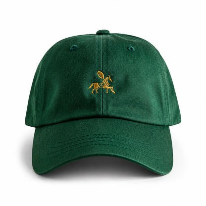 The Everyday Hat