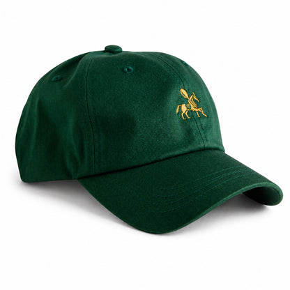 The Everyday Hat