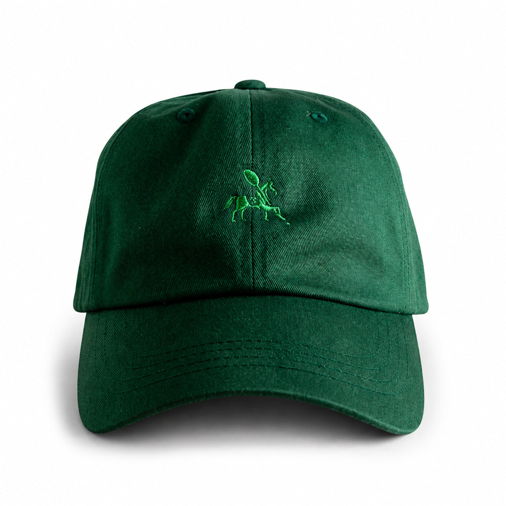 The Everyday Hat
