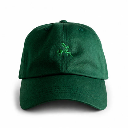 The Everyday Hat