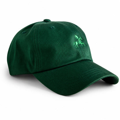 The Everyday Hat