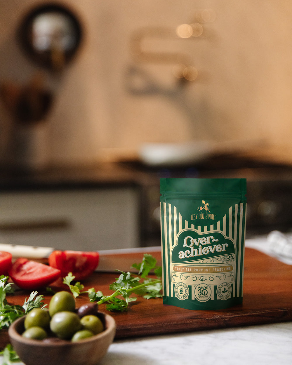 Kitchen-sample.jpg__PID:59e47bfc-ae0c-41bc-8c13-b092dc32e416